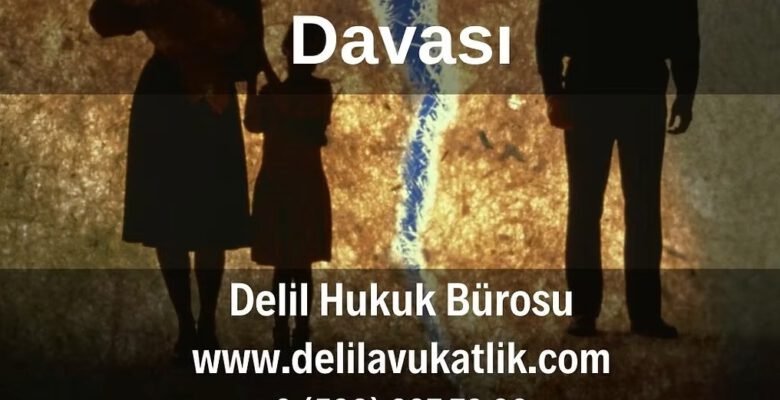 Anlaşmalı Boşanma Davası Nasıl Açılır?