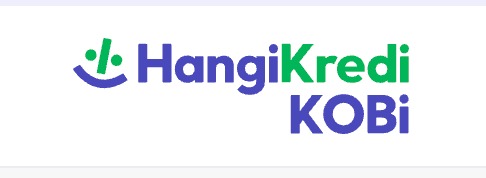 Sanal POS Komisyon Oranları ve En İyi Seçenekler