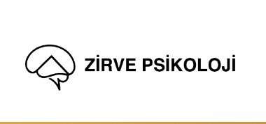 Boşanma Sonrası Erkek Psikolojisi: Sessiz Çöküşün Anatomisi
