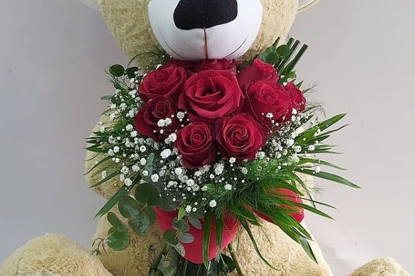 ÇİÇEKÇİ TELEFON NUMARASI