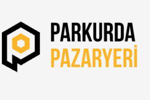 E-Ticaret Alışverişinizde Teknik Ölçüm Cihazları: Kumpas, Komparatör ve Encoder