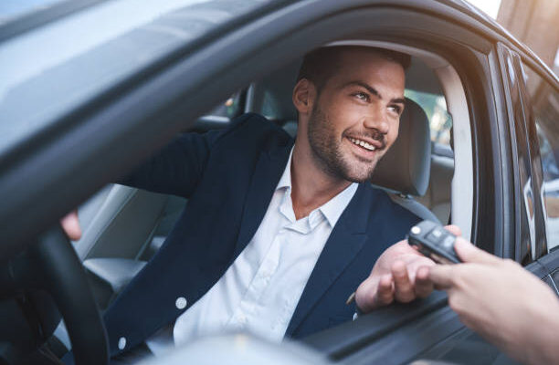 Bodrum’un Özgürlüğe Açılan Kapısı: Kiralık Araç Macerası