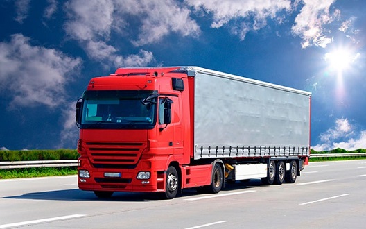 Profesyonel Lojistik Ortağınız: Hedef Ambarı Hizmetleri Profesyonel Lojistik Ortağınız: Hedef Ambarı Hizmetleri