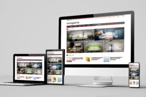 Kocaeli Web Tasarım İle Markanızı Öne Çıkartın