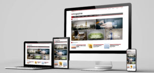 Kocaeli Web Tasarım İle Markanızı Öne Çıkartın