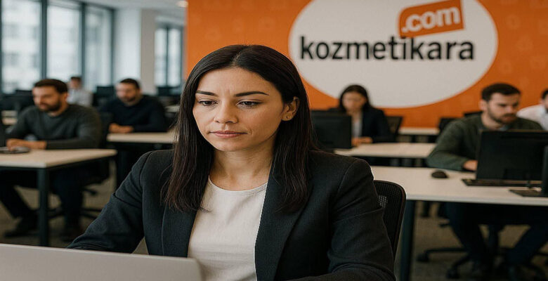 Alışverişin Yeni Tanımı: Kalite, Güven ve Hız kozmetikara.com’da Buluşuyor