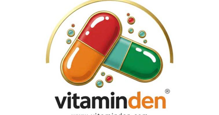 Glukozamin: Eklem Sağlığının Güvencesi