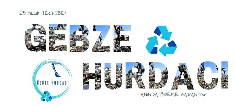 Sanayinin Kalbinde Güven: Profesyonel Çayırova Hurdacı Hizmetleri