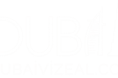 “Dubai Vize” Almak Artık Çok Daha Kolay!