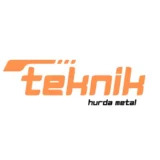 Güncel Hurda Fiyatları: Her Gün Değişen Değer