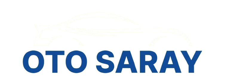 “Akü Fiyatlarında En Doğru Seçim: Güçlü Performans, Uygun Fiyat”