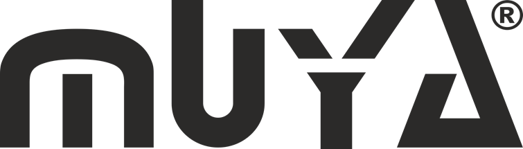 Erkek Ayakkabıda Konforun Yeni Tanımı: Muya