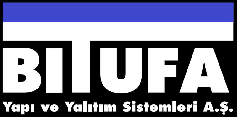 5 mm %1600 Esnek Membran: Gücün ve Esnekliğin Yeni Adı