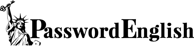 IELTS Kursu İzmir: Uluslararası Başarıya Giden Yol