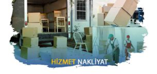 Kayseri Evden Eve Nakliyat ile Sorunsuz Taşınma Kayseri Evden Eve Nakliyat ile Sorunsuz Taşınma