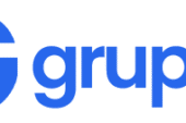 Grupla.net – En Büyük Grup Paylaşım ve Katılım Platformu
