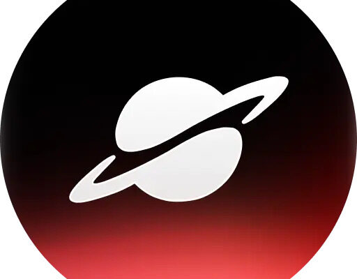 Counter Strike 2 Hile ve Topluluk Tepkileri