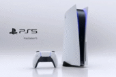 PS5 Fiyatlarında Bahar Kampanyası Başladı!