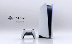 PS5 Fiyatlarında Bahar Kampanyası Başladı!