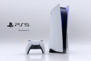 PS5 Fiyatlarında Bahar Kampanyası Başladı!