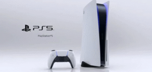 PS5 Fiyatlarında Bahar Kampanyası Başladı!