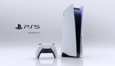 PS5 Fiyatlarında Bahar Kampanyası Başladı!