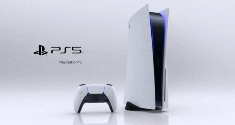 PS5 Fiyatlarında Bahar Kampanyası Başladı!
