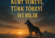 İbrahim Murat Gündüz: “Kurttan Korkan Ormanda Gezmesin”