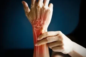 El Cerrahisi & Mikrocerrahi: El Sağlığında Bilimin İncelikli Dokunuşu