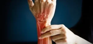 El Cerrahisi & Mikrocerrahi: El Sağlığında Bilimin İncelikli Dokunuşu