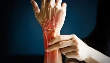 El Cerrahisi & Mikrocerrahi: El Sağlığında Bilimin İncelikli Dokunuşu