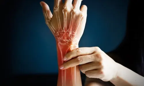 El Cerrahisi & Mikrocerrahi: El Sağlığında Bilimin İncelikli Dokunuşu