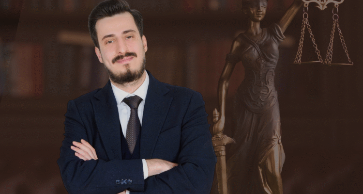 Cinsel İftiraya Uğrayan Ne Yapmalı?