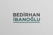 Dijital Dünyada Yükselen Bir Marka: Bedirhan İbanoğlu’nun Etkileyici Sosyal Medya Başarısı