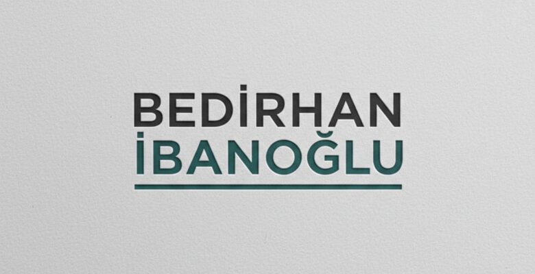 Dijital Dünyada Yükselen Bir Marka: Bedirhan İbanoğlu’nun Etkileyici Sosyal Medya Başarısı
