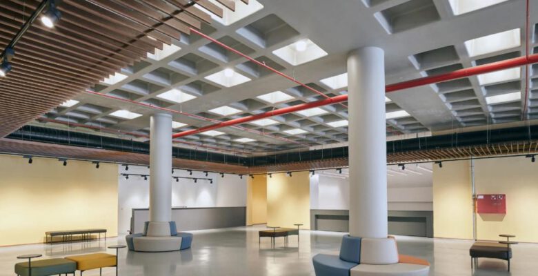 Elektrik Taahhüt Hizmetlerinde Uzman Çözüm Ortağınız