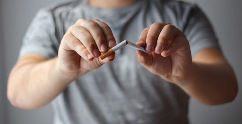 Vücudun Gizli Frekansları: Bağımlılıklardan Özgürlüğe Yolculuk