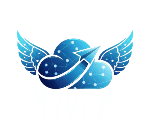 Mobil Uygulama Geliştirme ile Dijital Dünyada Fark Yaratın