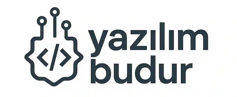 AutoCAD 2025: Yeni Nesil Tasarım Gücü Sahada!