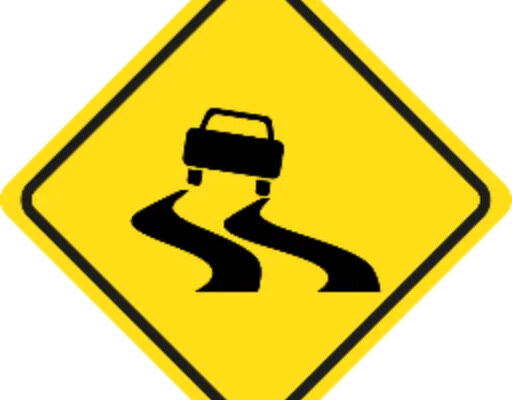 Ehliyet Sınav Sorularına Çalışmanın En Etkili Yöntemleri