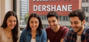 Ankara Kızılay Dershanelerinde Yeni Dönem: Eğitim Kalitesi Nasıl Değişiyor?