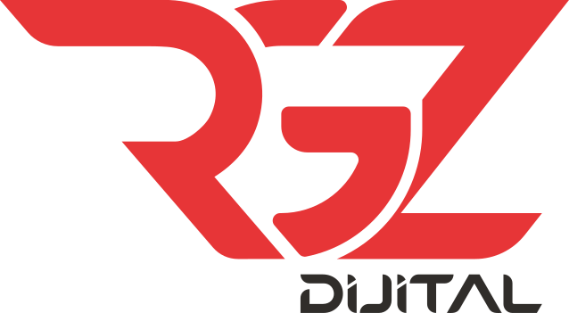 Dijital Arenada Fark Yaratan Güç: Dijital Pazarlama Ajansı