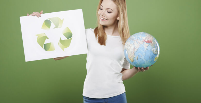 Çevre Danışmanı Hizmetleri | Yetkili Çevre Danışmanlık Firması – Mega Çevre