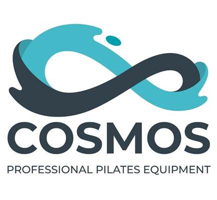 “Cadillac Reformer ile Vücudu Baştan Aşağı Yenileyen Sistem”