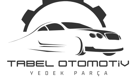 “Araba Yedek Parça Alırken Nelere Dikkat Edilmeli?”