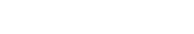 Fake Numara Kullanımı Neden Patlama Yaşıyor? Dijital Dünyanın Yeni Trendi