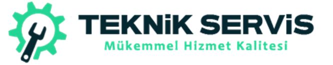 “Ev Konforunun Sessiz Kahramanları: Beyaz Eşya Servisi ile Sorunsuz Günler!”