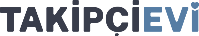 Instagram Rekabetinde Öne Çıkmanın Kısa Yolu: Takipçi Desteği