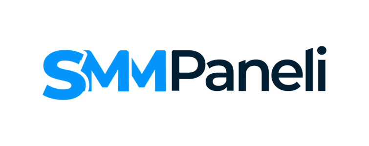 İlk Bakışta Etki Yaratan Detay: Instagram Takipçi Sayısının Psikolojisi