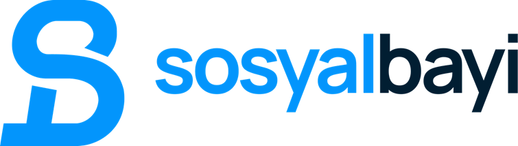 Instagram’da Etkileşim Yarışı: Instagram Beğeni Satın Al Stratejileri